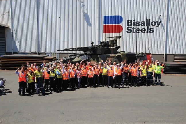 www.bisalloy.com.au