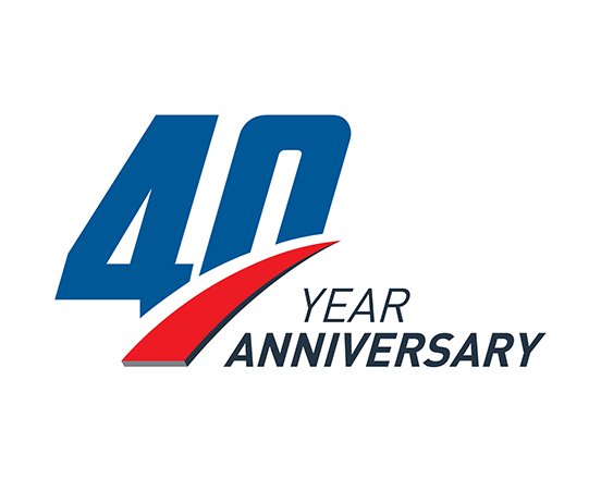 Australian Manufacturing Icon Bisalloy Steels Celebrates 40th Birthday ...