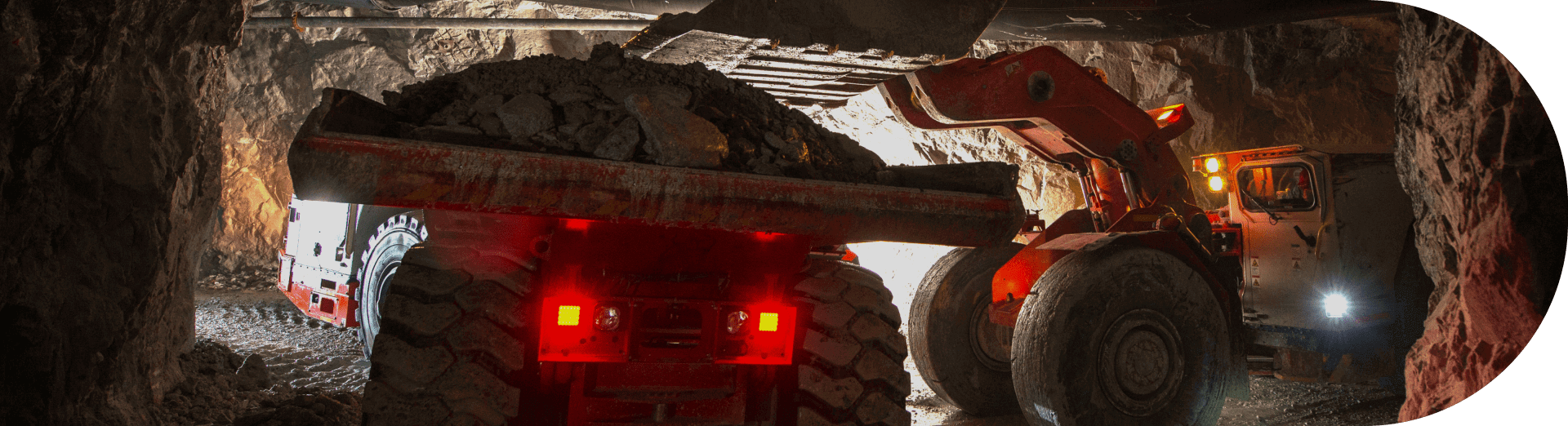 Australia Construction Equipment Market Report 2022 in Taree New South Wales Oz thumbnail